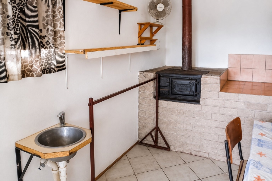 4 Bedroom Property for Sale in McDougall